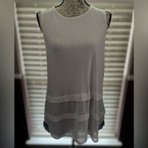 Michael Kors Blouse